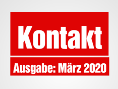 Kontakt_Maerz_2020.png