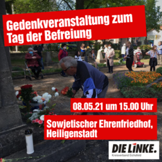 sharepic_Tag_der_Befreiung_21.png