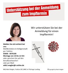 Sharepic_Hilfe_7898_.jpg