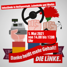 Dl_1_Mai_21_neu.png