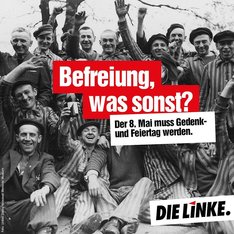 Tag_der_Befreiung.jpg