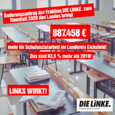 Schulsozialarbeit.png