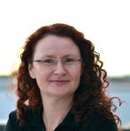 Sigrid2.jpg