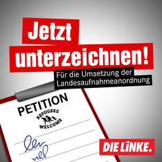 Petition.png
