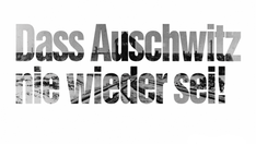 Auschwitz.png