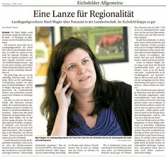 Artikel_TA_230321.jpg