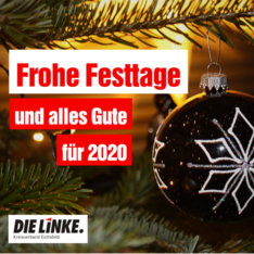 Weihnachtsgruss.png