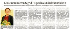 Artikel_TA_270321_Sigrid.jpg