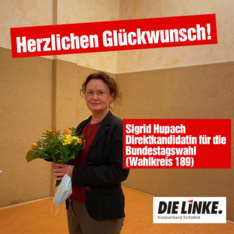 Sigrid_Hupach_Bundestagswahl.png