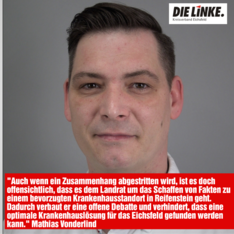 sharepic-Reifenstein.png