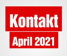 Kontakt_April21.png