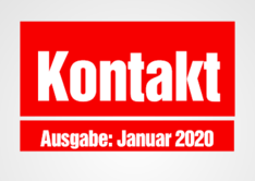 Kontakt_2020Januar.png
