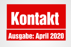 Kontakt_April.png