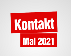 Kontakt_Mai21.png